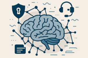 Mental privacy and neurotechnology risks