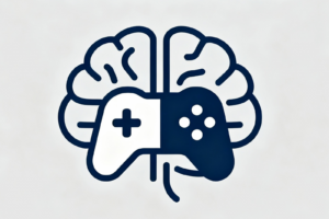 The psychology of esports