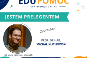 Can neurotechnologies support education?
